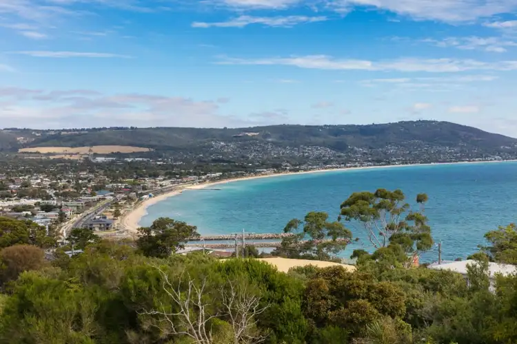 26 Ellerina Road, Mount Martha VIC 3934