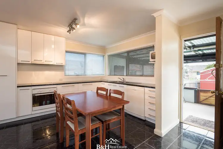 Seventh view of Homely house listing, 23 Marion Street, Ulverstone TAS 7315