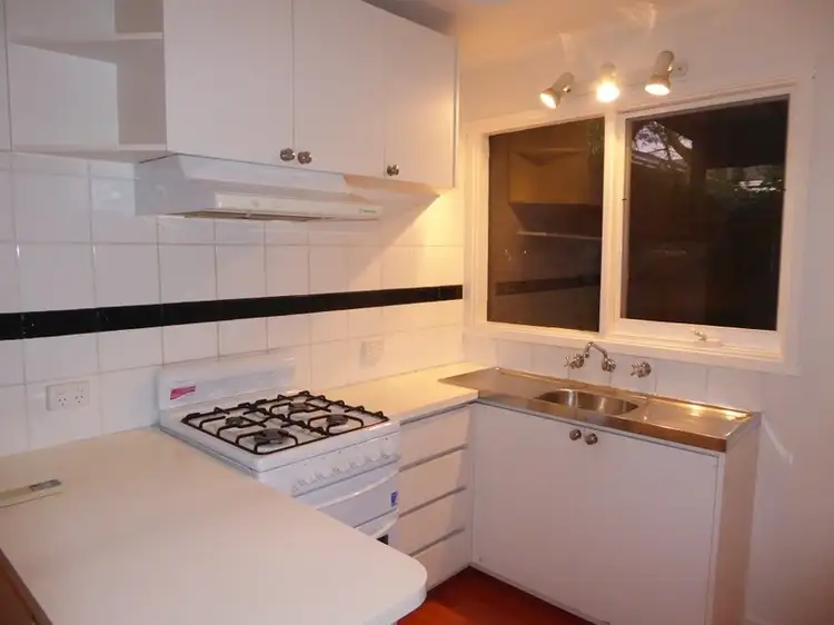 Third view of Homely house listing, 2/6 Swansea Grove, Mornington VIC 3931