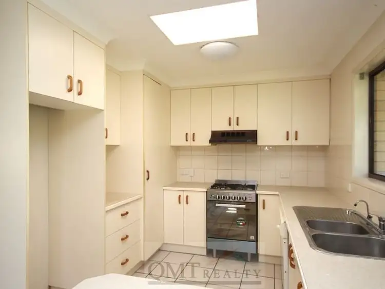 Main view of Homely house listing, 211 Algester Road, Algester QLD 4115