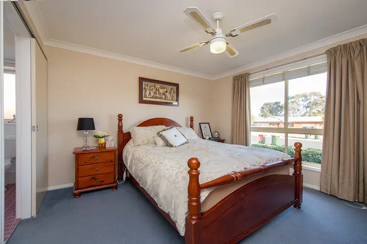 Fifth view of Homely house listing, 18 Honeysuckle Crescent, Scone NSW 2337