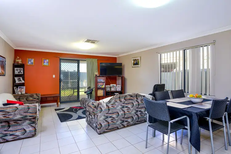 Second view of Homely house listing, 7a White Street, Kalgoorlie WA 6430