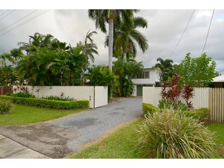Seventh view of Homely house listing, 931 Riverway Drive, Condon QLD 4815