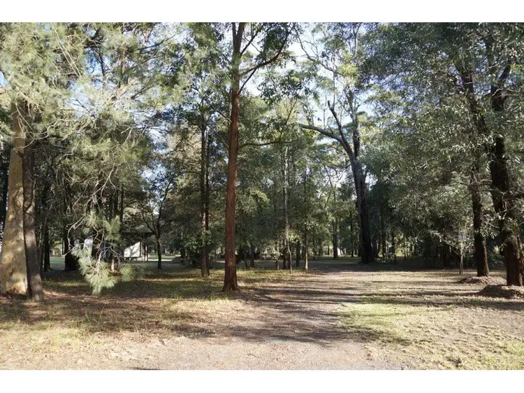 Fourth view of Homely land listing, LOT 142 Inglewood Crescent, Tomerong NSW 2540