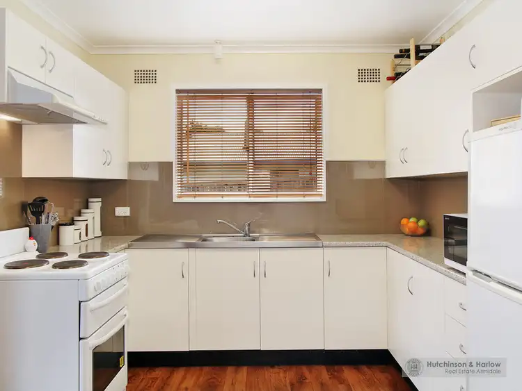 Fourth view of Homely house listing, 1 Bower Place, Armidale NSW 2350