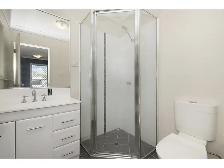 Seventh view of Homely house listing, 32 Medici Drive, Kelso QLD 4815