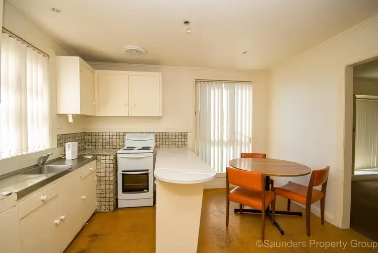Third view of Homely house listing, 52 Tarleton Street, East Devonport TAS 7310