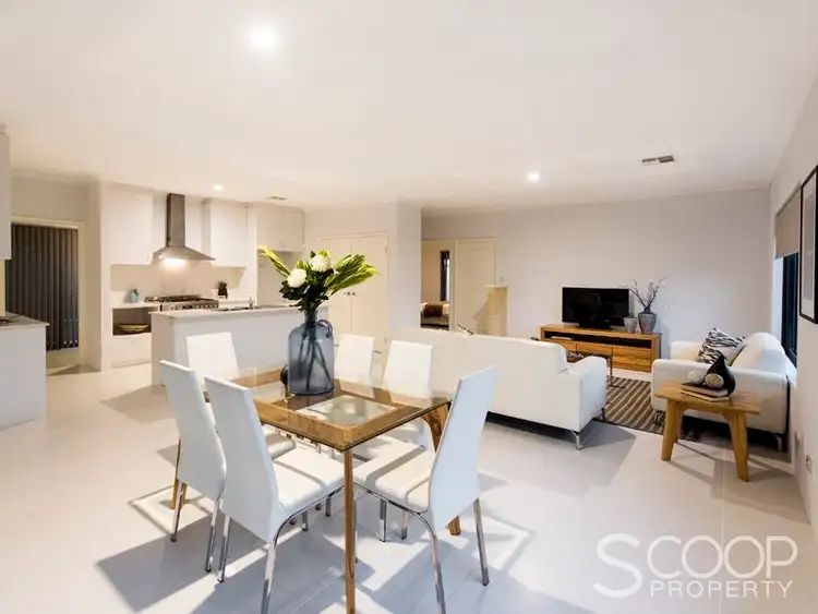 17 Emary Rise, Baldivis WA 6171