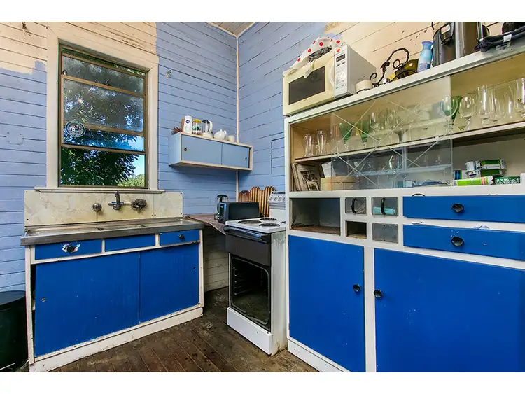 Sixth view of Homely rural property listing, 35 Town Road (off Terania Creek Road), The Channon NSW 2480