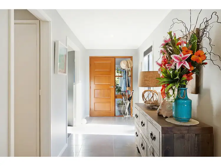 Sixth view of Homely house listing, 38 Golf Circuit, Tura Beach NSW 2548