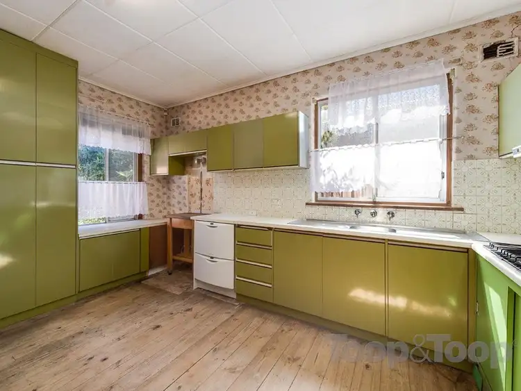 Sixth view of Homely house listing, 11 Walton Avenue, Clearview SA 5085