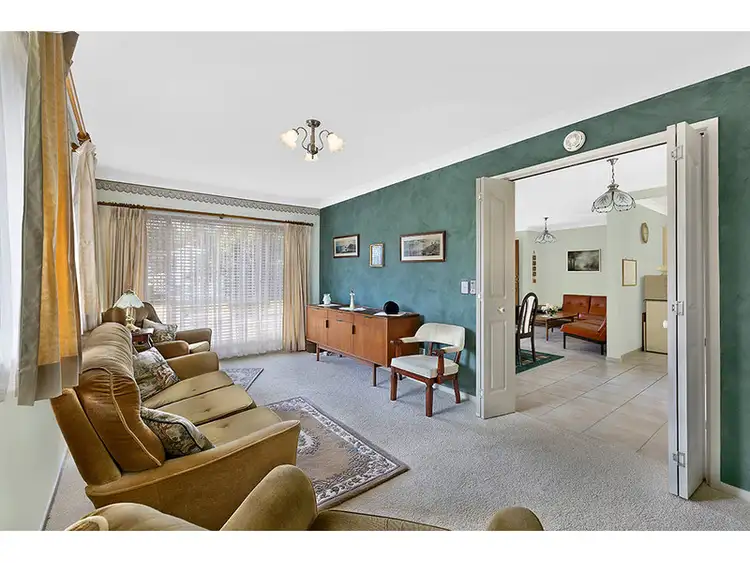 Third view of Homely house listing, 7 Vaughan Close, Killarney Vale NSW 2261