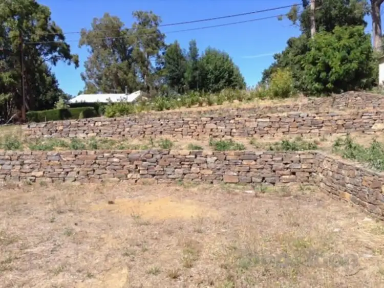 Seventh view of Homely land listing, 11 Braeside Road, Stirling SA 5152