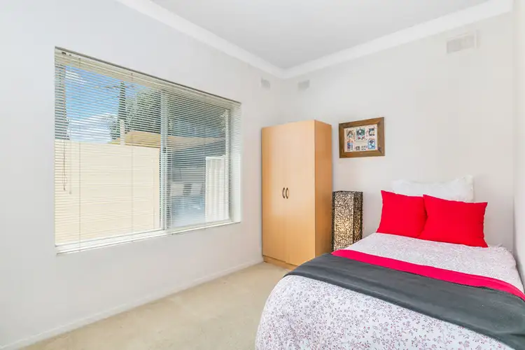 Sixth view of Homely unit listing, 1/14 Wheaton Road, Plympton SA 5038