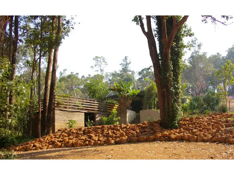 Third view of Homely house listing, Address available on request
