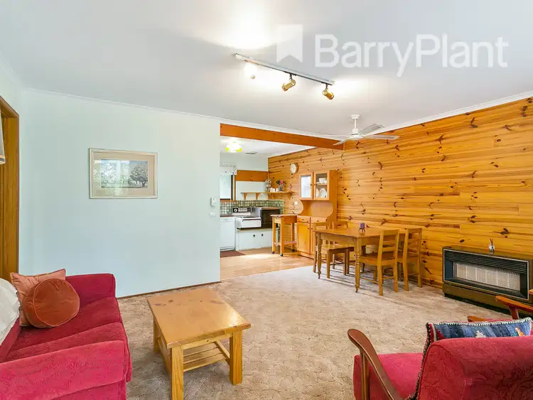 Fourth view of Homely house listing, 16 Sunningdale Road, Rosebud VIC 3939