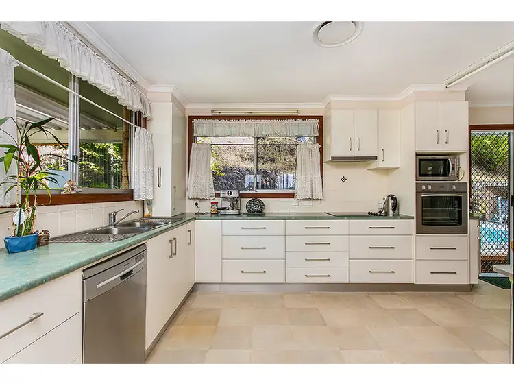 Fourth view of Homely house listing, 37A James Street, Girards Hill NSW 2480