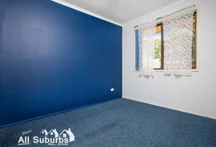 Fourth view of Homely unit listing, 3/23 Monash Road, Loganlea QLD 4131