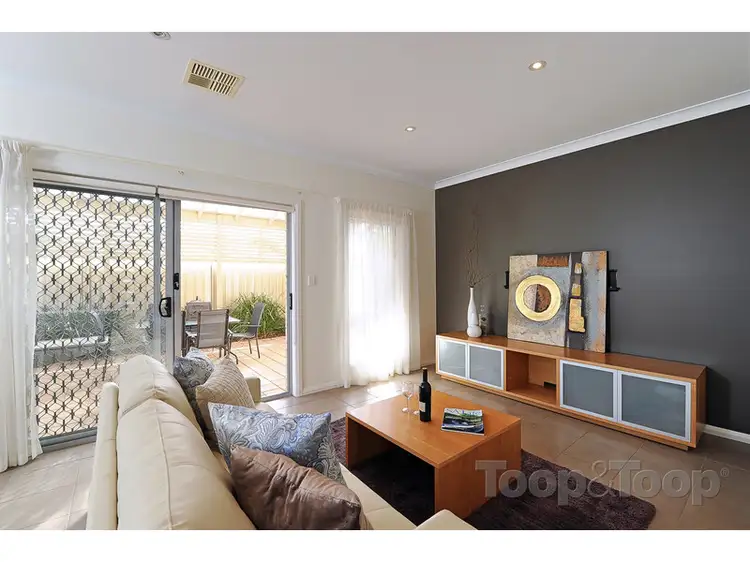 Third view of Homely house listing, 21A Thistle Avenue, Klemzig SA 5087