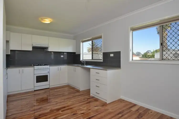 Fifth view of Homely house listing, 50A Millen Street, Boulder, Kalgoorlie WA 6430