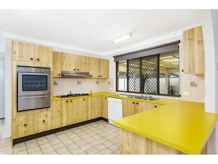 Third view of Homely house listing, 2 Carina Street, Regents Park QLD 4118