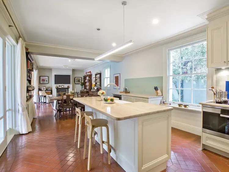 Fifth view of Homely house listing, Address available on request
