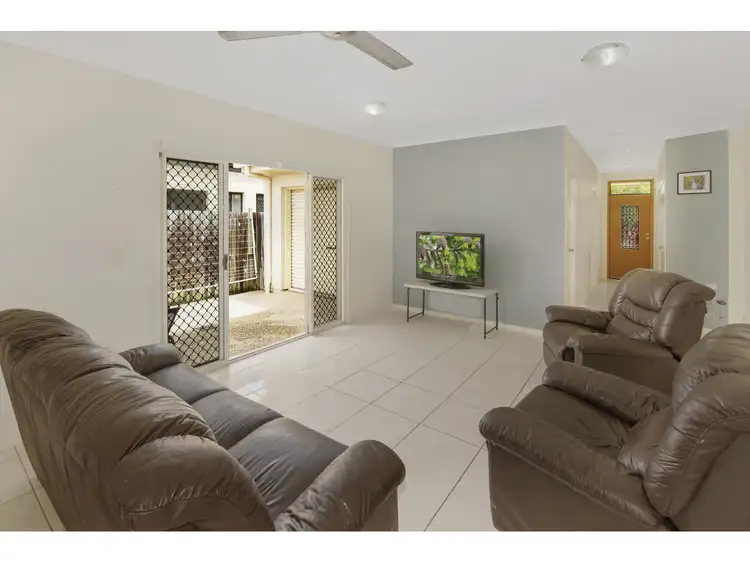 Third view of Homely house listing, 8 Toolona Place, Caloundra West QLD 4551
