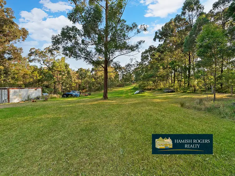 Fifth view of Homely rural property listing, Address available on request