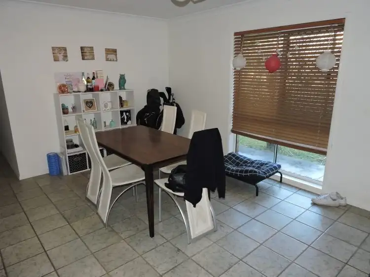 Fourth view of Homely house listing, 27 Enid Avenue, Southport QLD 4215