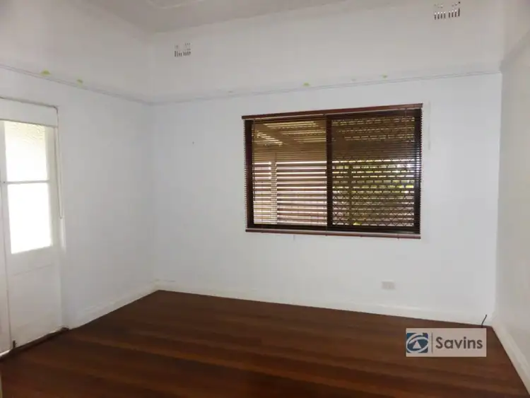 Fifth view of Homely house listing, 17 Barker Street, Casino NSW 2470