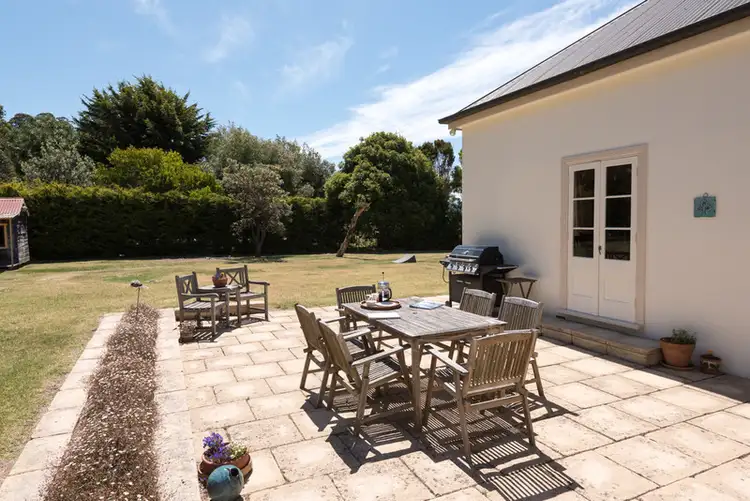 Seventh view of Homely house listing, 145 Penguin Road, West Ulverstone TAS 7315