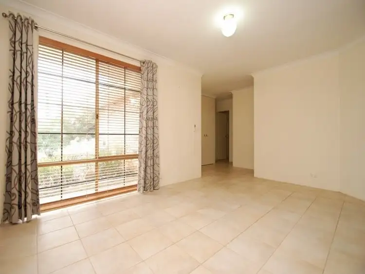 Third view of Homely house listing, 57 Woodmore Road, Langford WA 6147