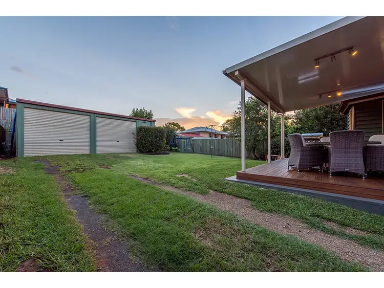 Third view of Homely house listing, 176 Perth Street, South Toowoomba QLD 4350