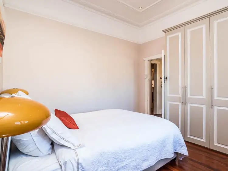 Seventh view of Homely house listing, 3 Slade Street, Bayswater WA 6053