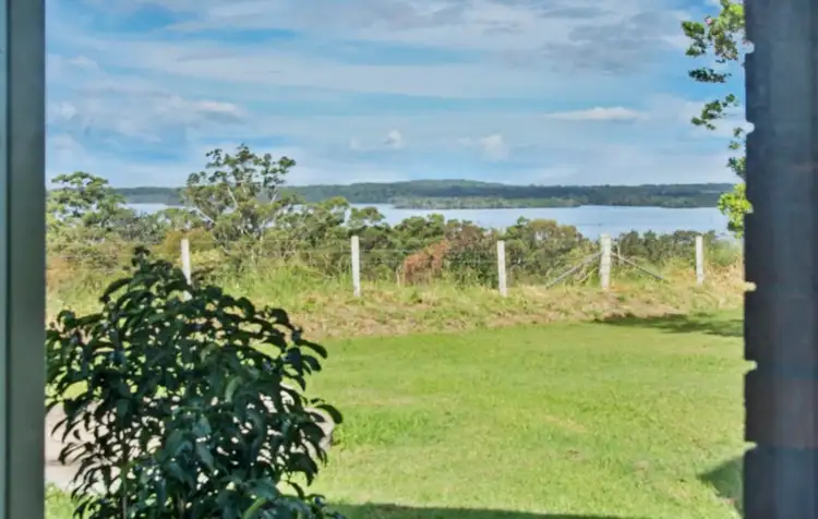 Sixth view of Homely rural property listing, 4149 Pacific Highway, Middle Brother NSW 2443
