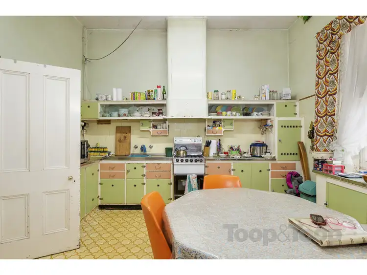 Sixth view of Homely house listing, 13-15 Wilson Street, Prospect SA 5082