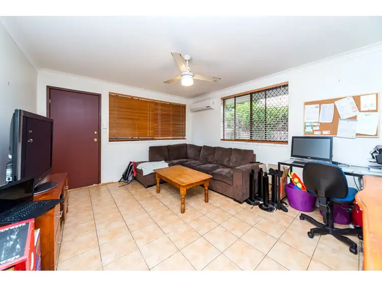 Sixth view of Homely house listing, 56 Turana Street, Coombabah QLD 4216