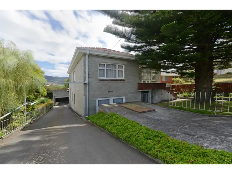 Third view of Homely house listing, 14 Easton Avenue, West Moonah TAS 7009