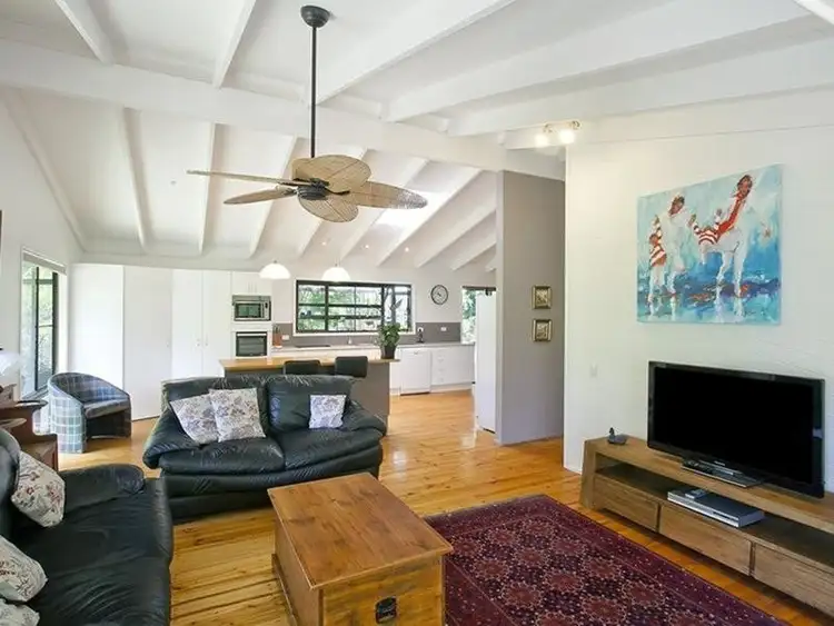 Fourth view of Homely house listing, 16-18 Sail Street, Noosaville QLD 4566