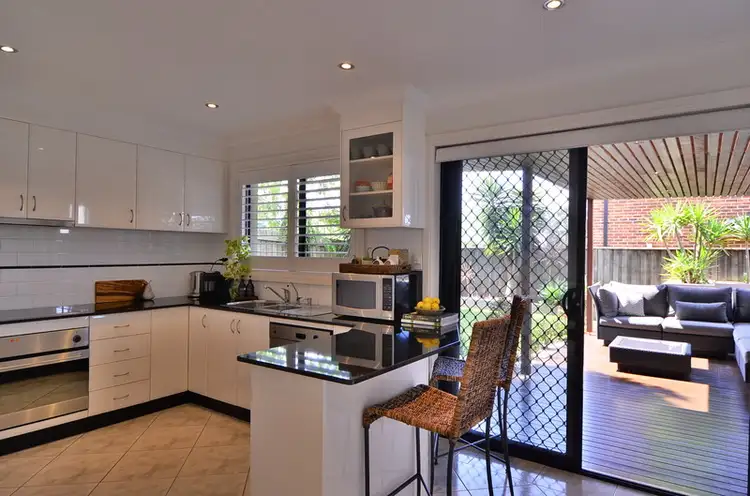 Fifth view of Homely house listing, Address available on request