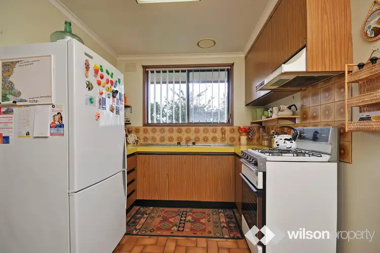 Fifth view of Homely unit listing, 3/38 Campbell Street, Traralgon VIC 3844
