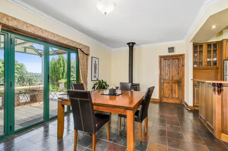 Third view of Homely house listing, 6 Knight Court, Mount Gambier SA 5290
