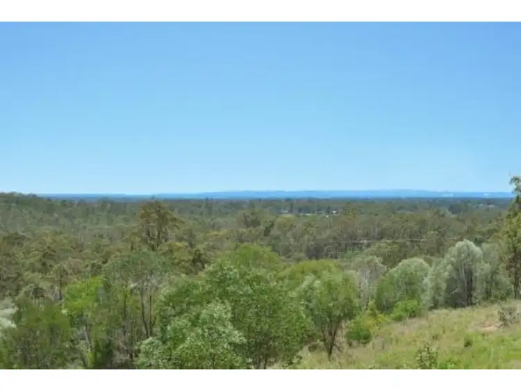 Seventh view of Homely rural property listing, 10 Smiths Road, Kurwongbah QLD 4503