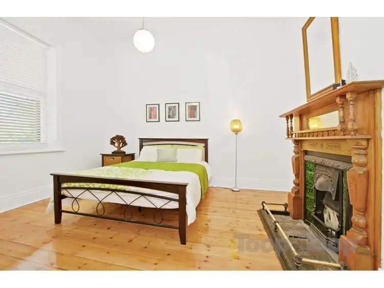 Fifth view of Homely house listing, 40 Darebin Street, Mile End SA 5031