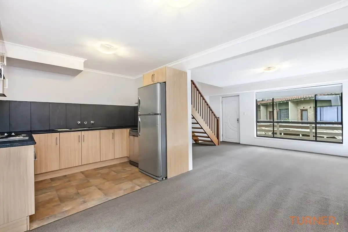 Main view of Homely unit listing, 17/27 Norton Summit Road, Woodforde SA 5072