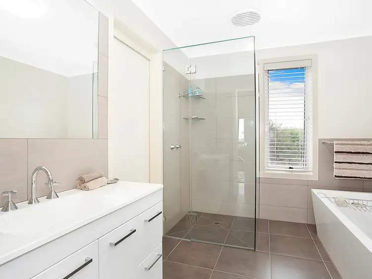 Fifth view of Homely house listing, 10 Tulloh Street, Elliminyt VIC 3250
