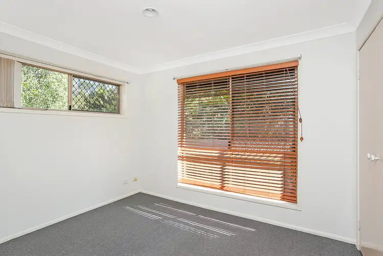 Sixth view of Homely house listing, 2/16 Lauder Court, Highland Park QLD 4211