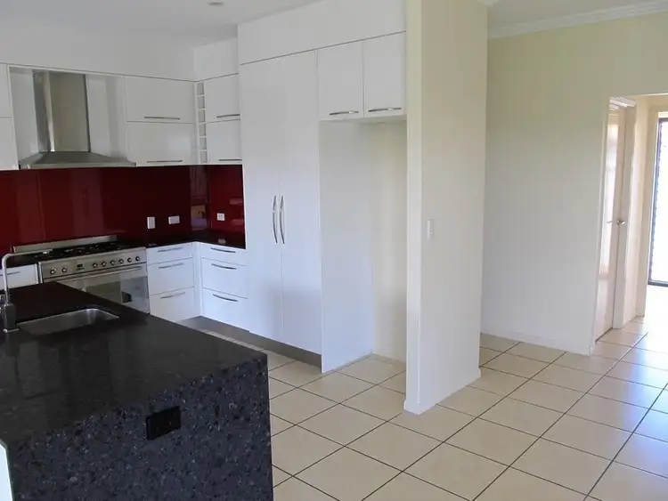 Sixth view of Homely house listing, 36 Barklya Crescent, Bongaree QLD 4507