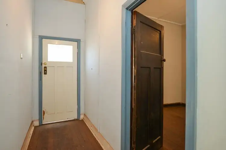 Third view of Homely house listing, 72 Hanbury Street, Kalgoorlie WA 6430