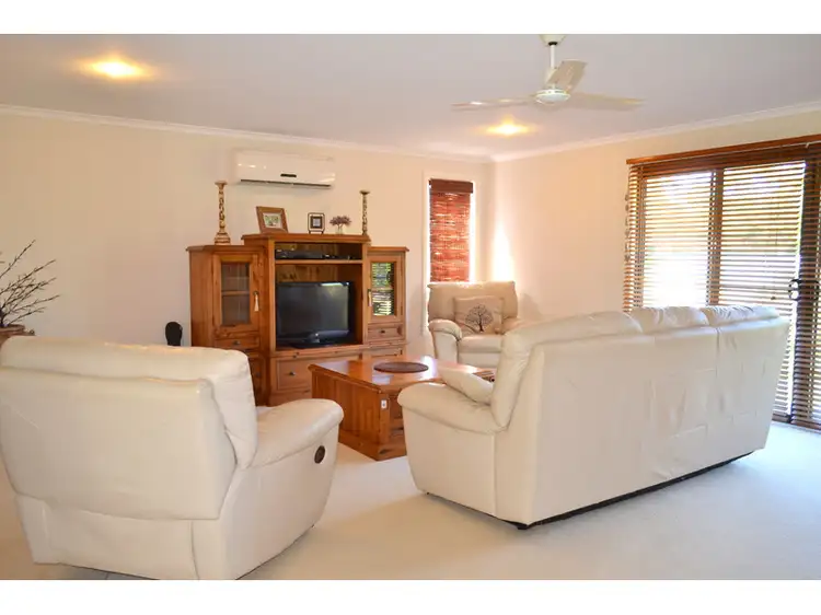 Fifth view of Homely rural property listing, 15 Verdale Place, King Creek NSW 2446